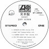 Gary Numan LP Dance 1981 Japan
